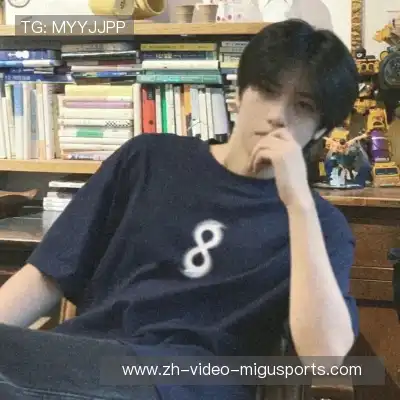 束启万